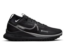 REACT PEGASUS TRAIL 4 G Laufschuhe