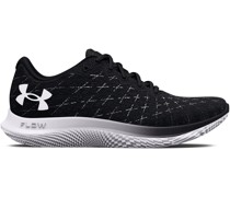 FLOW Velociti Wind 2 Laufschuhe