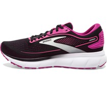 Trace 2 Laufschuhe