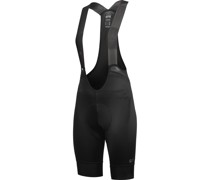 Ardent Bibtights