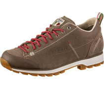 54 Low Freizeitschuhe