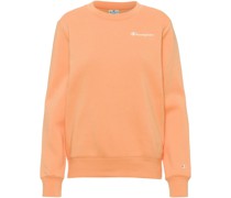Legacy Sweatshirt