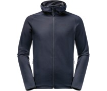 BAISELBERG Fleecejacke