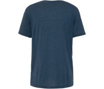 Lomasona Funktionsshirt