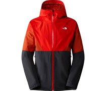 LIGHTNING Regenjacke
