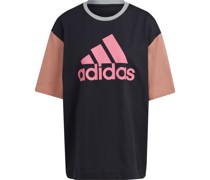 Boyfriend T-Shirt