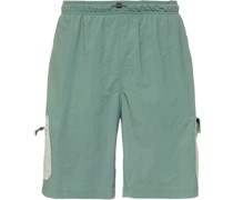 Summerdry Shorts
