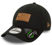 New World 9Forty Cap