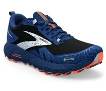 Cascadia 17 Laufschuhe