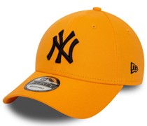MLB 9Forty The League New York Yankees Cap