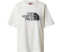 Easy Tee T-Shirt