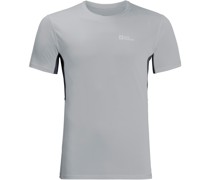 PRELIGHT Funktionsshirt