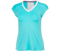 Marlis Tennisshirt