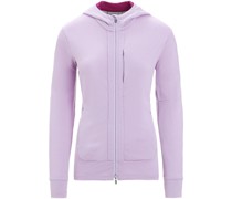 QUANTUM III Kapuzenjacke