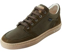 UBN Redmont 3.0 Freizeitschuhe