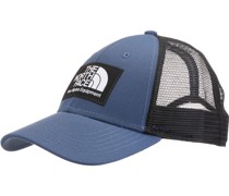 MUDDER Cap