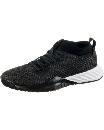 0 Calzado CrazyTrain adidas deportivo mujer Pro 3 para Xq8wq4r cel 0 Calzado CrazyTrain adidas deportivo mujer mujer deportivo Pro 3 para Xq8wq4r cel 9c8166