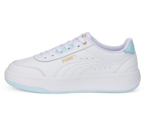 Tori Sneaker