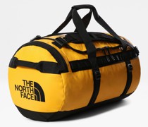 BASE CAMP DUFFEL - M Reisetasche