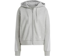 Future Icons 3s Sweatjacke