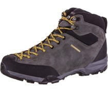 Mojito Hike Wanderschuhe