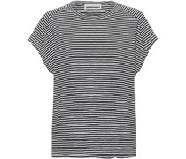 Oneliaa Lovely T-Shirt