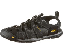 Clearwater CNX Outdoorsandalen