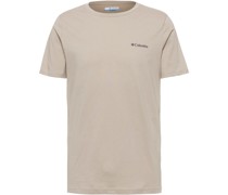 Rapid Ridge T-Shirt