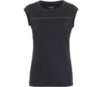 Ruthie Funktionsshirt