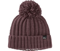 HIGHLOFT Beanie