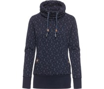 Rylie Marina Sweatshirt