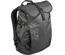 Rollpack Proof Daypack