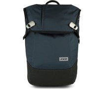 Proof Daypack