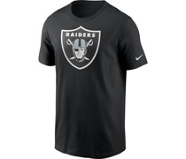 Las Vegas Raiders T-Shirt