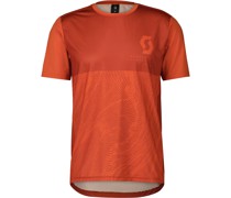 Trail Vertic Funktionsshirt