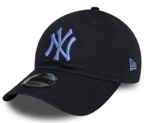 MLB 9Twenty New York Yankees Cap