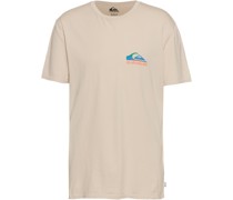 PASTIME PARADISE SS T-Shirt