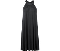 Lekika 2 Jerseykleid