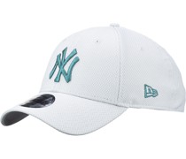 9Forty Diamond New York Yankees Cap
