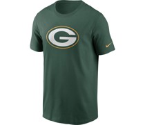 Green Bay Packers T-Shirt