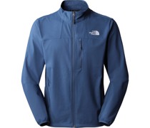 Nimble Softshelljacke