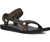 Original Universal Sandalen