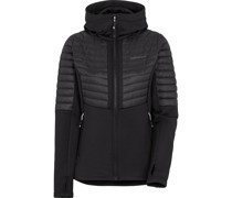 ANNEMA 6 Steppjacke