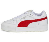 Pro Suede FS Sneaker
