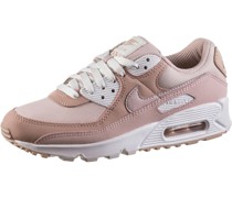 Günstig nike air max kaufen - Vertrauen Sie dem Sieger