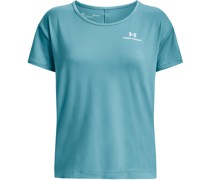 Rush Energy Funktionsshirt