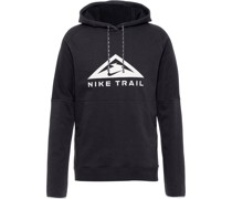 DF Trail Hoodie