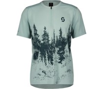 Trail Flow Funktionsshirt