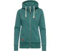 Paya Sweatjacke