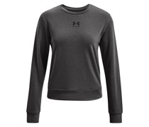 Rival Sweatshirt